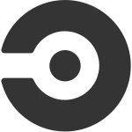 Circleci SVG Icon